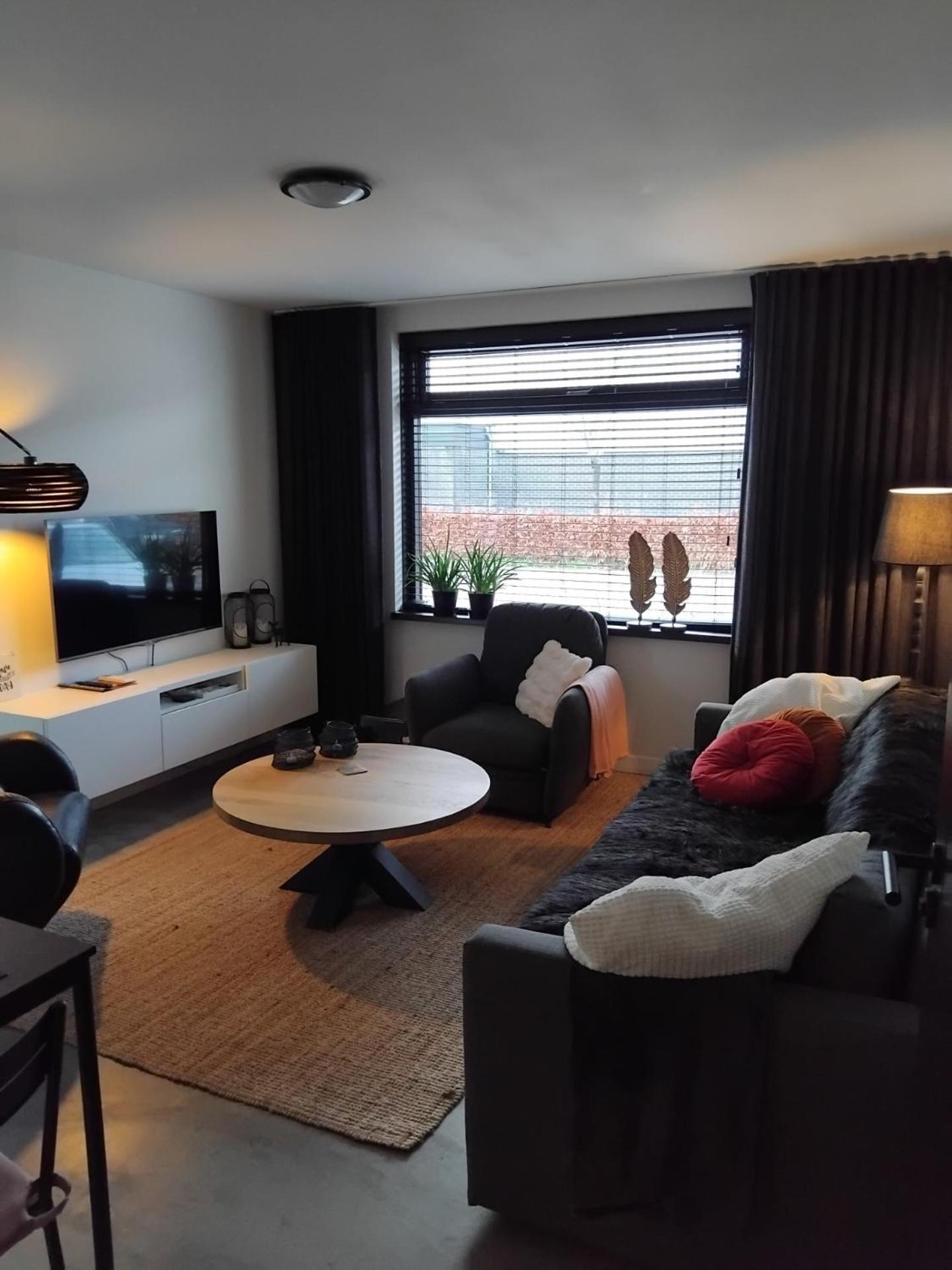 Ruunerwoldse Stekkie Met Eigen Badkamer Ruinerwold Exteriér fotografie